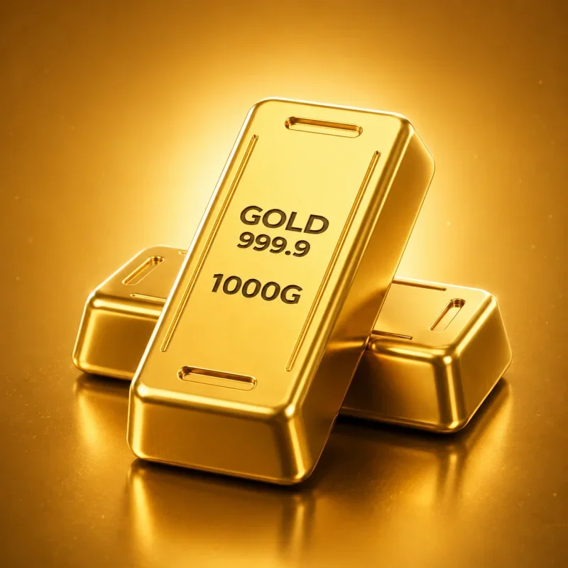 Blood Strike ( MENA ) Golds 260 + 2000