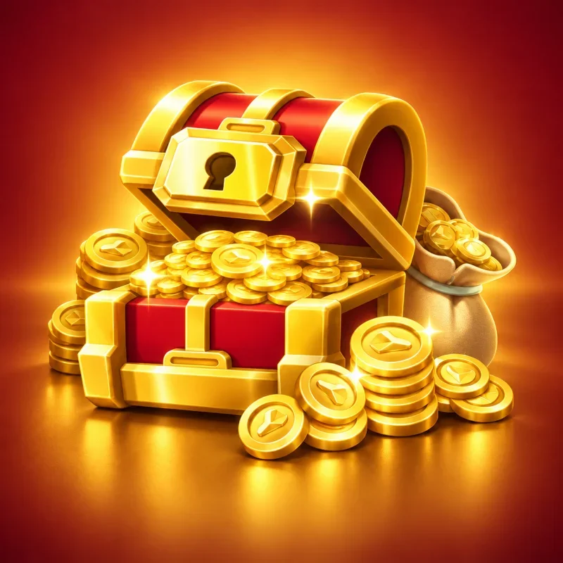 Code Yalla Ludo - USD 100 Golds