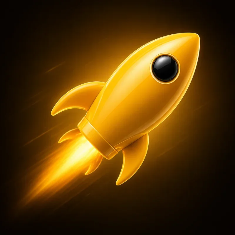 GOLD BOOSTER