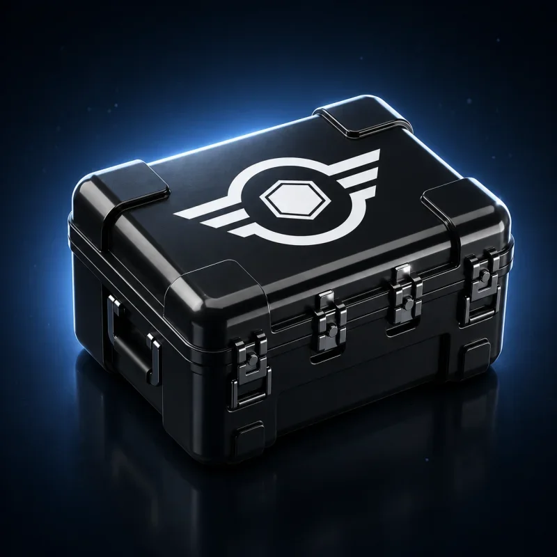Arena Breakout - Beginner Select