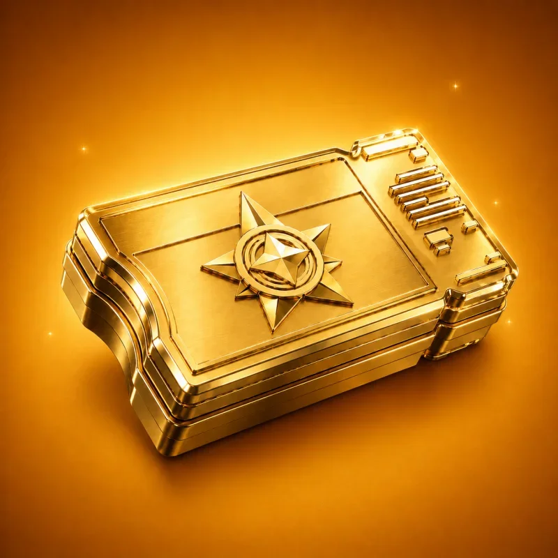 Arena Breakout - Monthly Premium Battle Pass Activation Pass