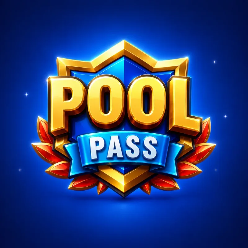 Pool Pass