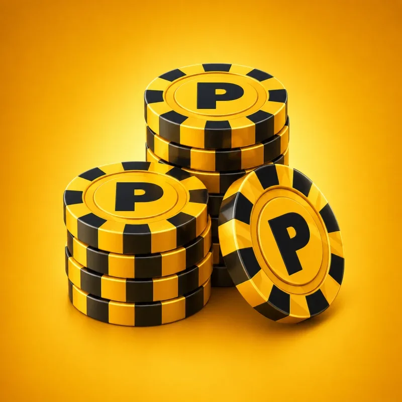 8 Ball Pool - 256 000 Coins