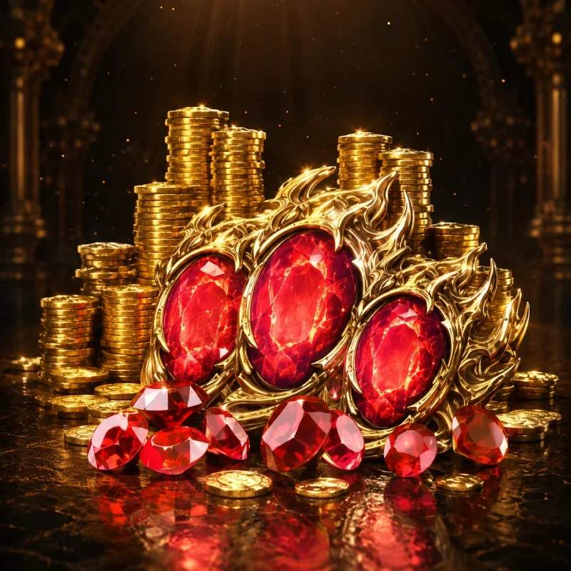 W Ancient Bonus Bundle