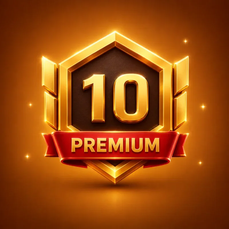War Robots 10 Days Premium
