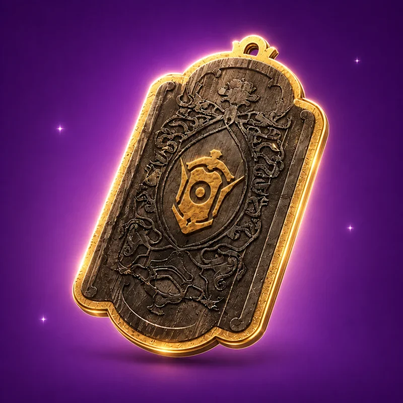 WWM Elite Battle Pass