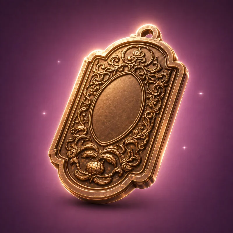 WWM Premium Battle Pass