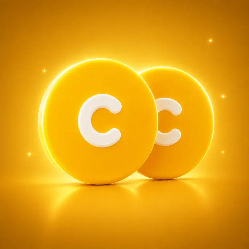 Zepeto 300.000 Coins