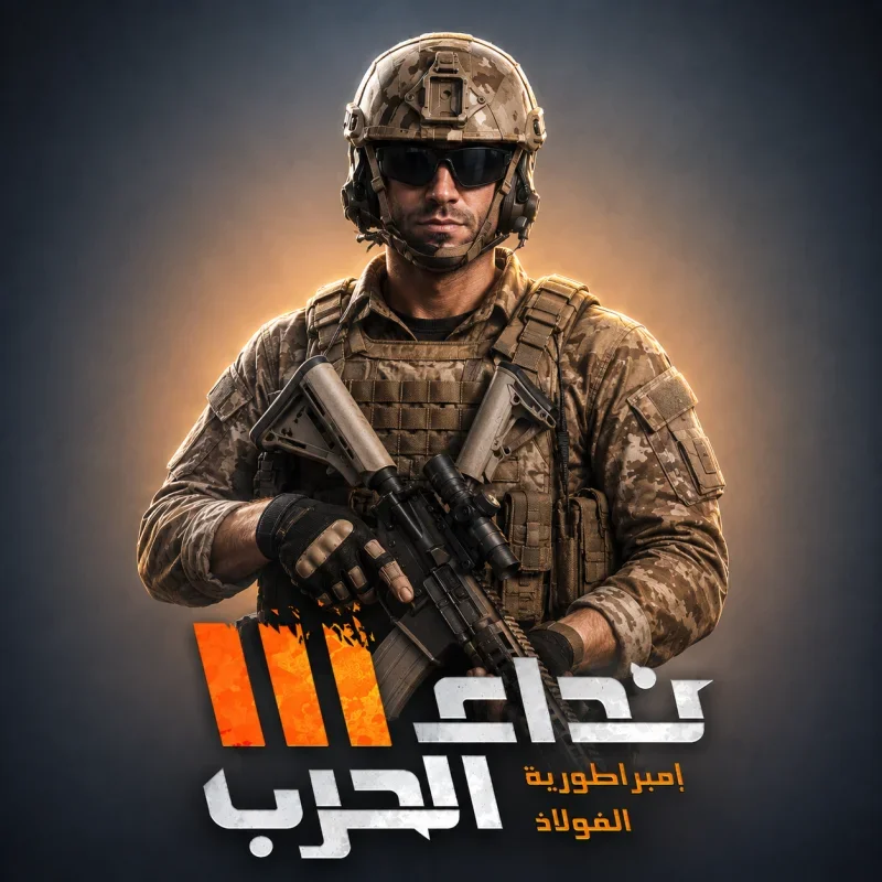 كود 10.000 Tag