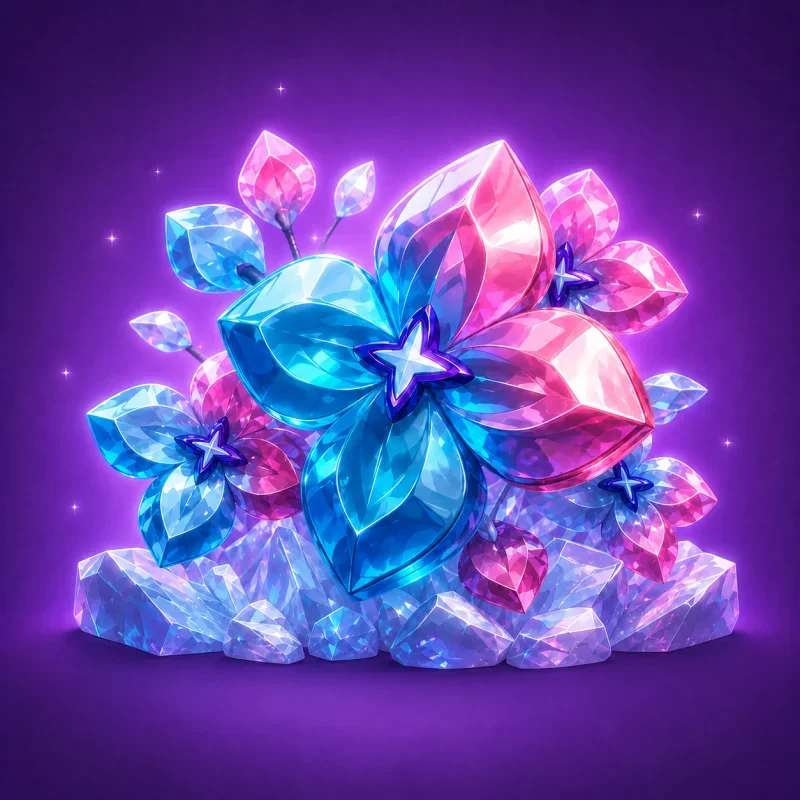 980 + 110 Oneiric Shard