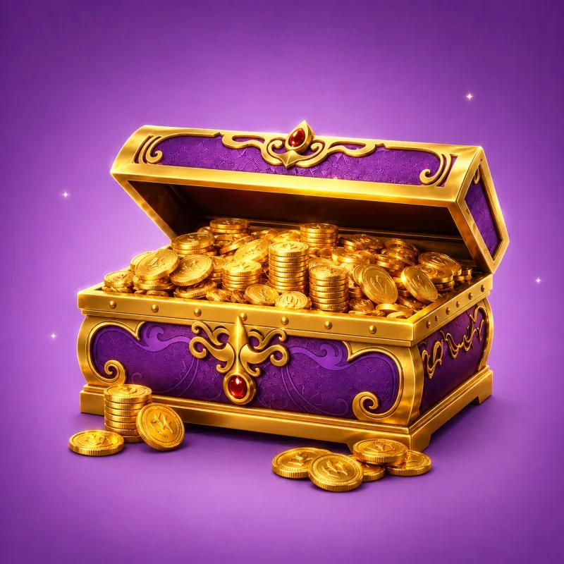 9200 GEMS