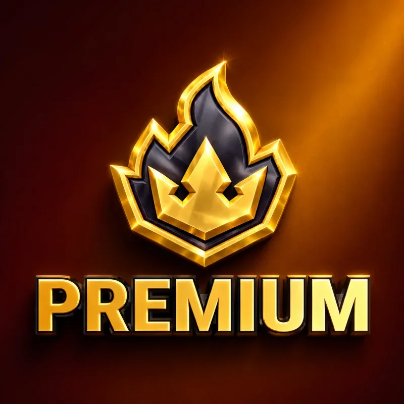 PREMIUM