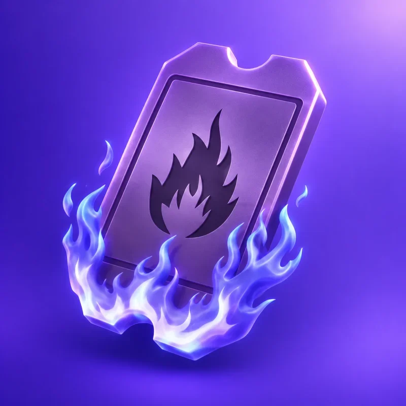 Battle Pass Elite