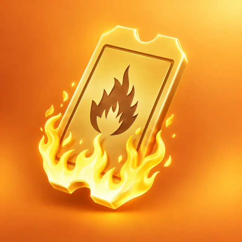 Battle Pass