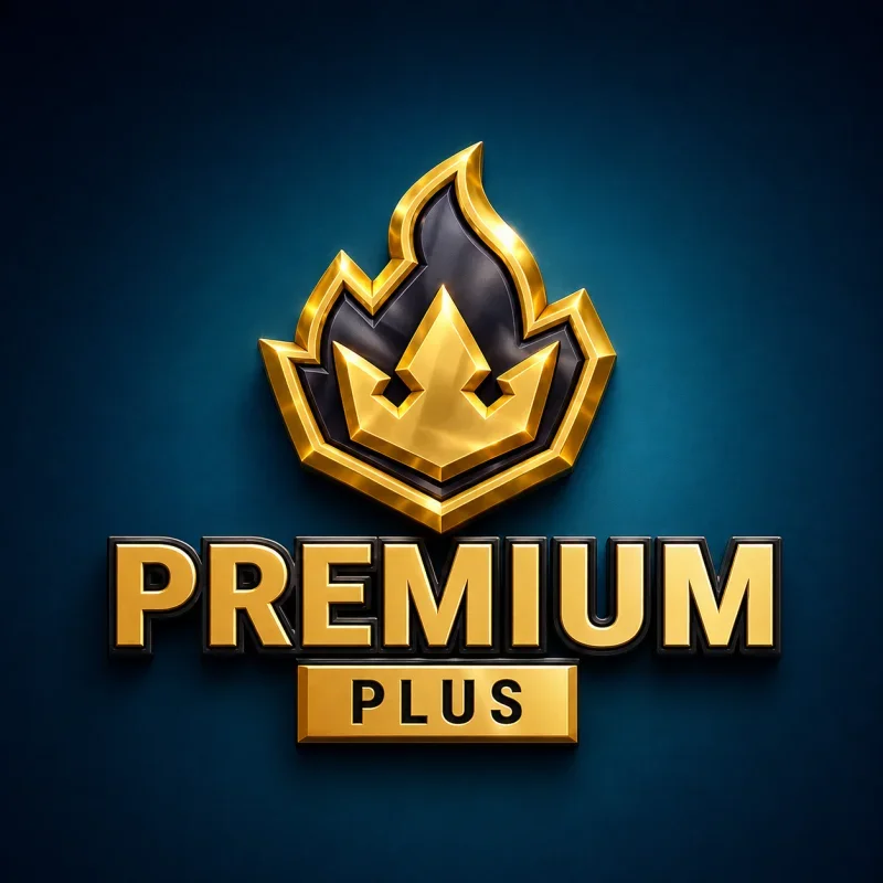 Oxide Premium Plus