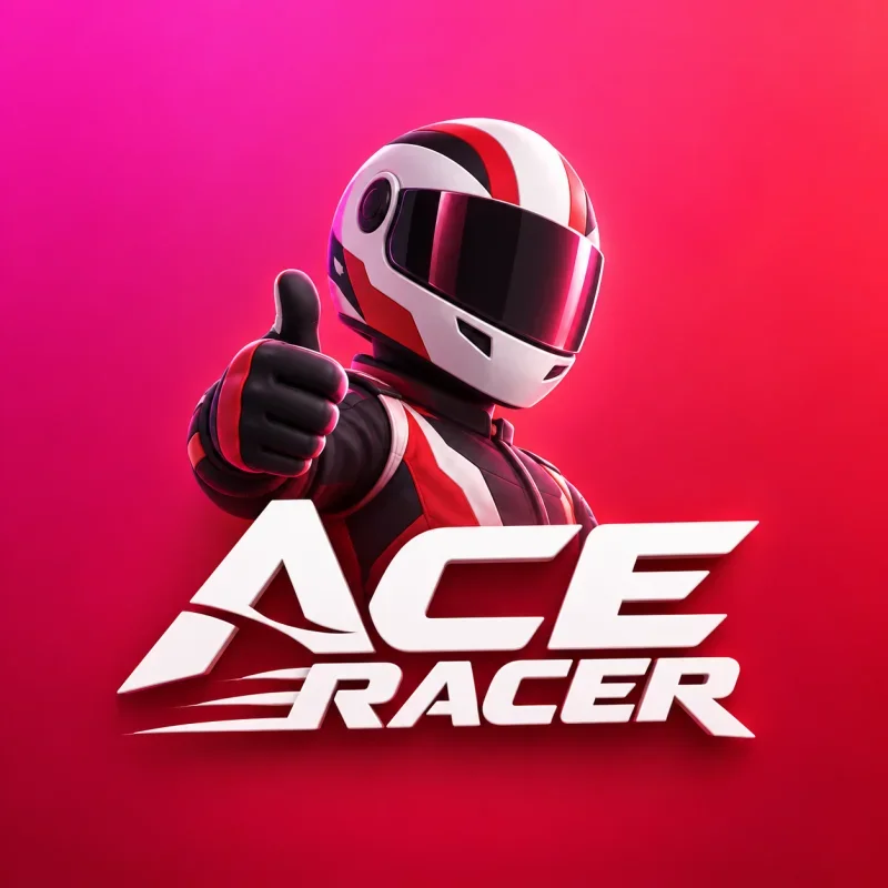 Ace Racer Private Training Plan