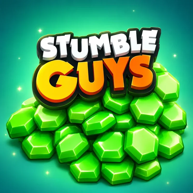 250 Gems
