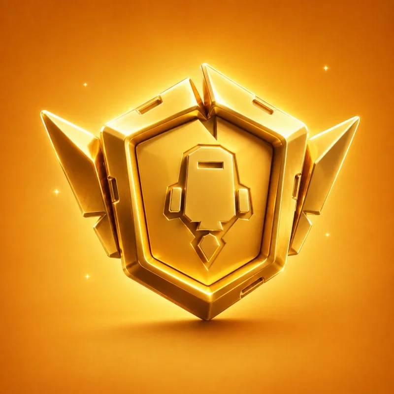 Super Pass Bundle