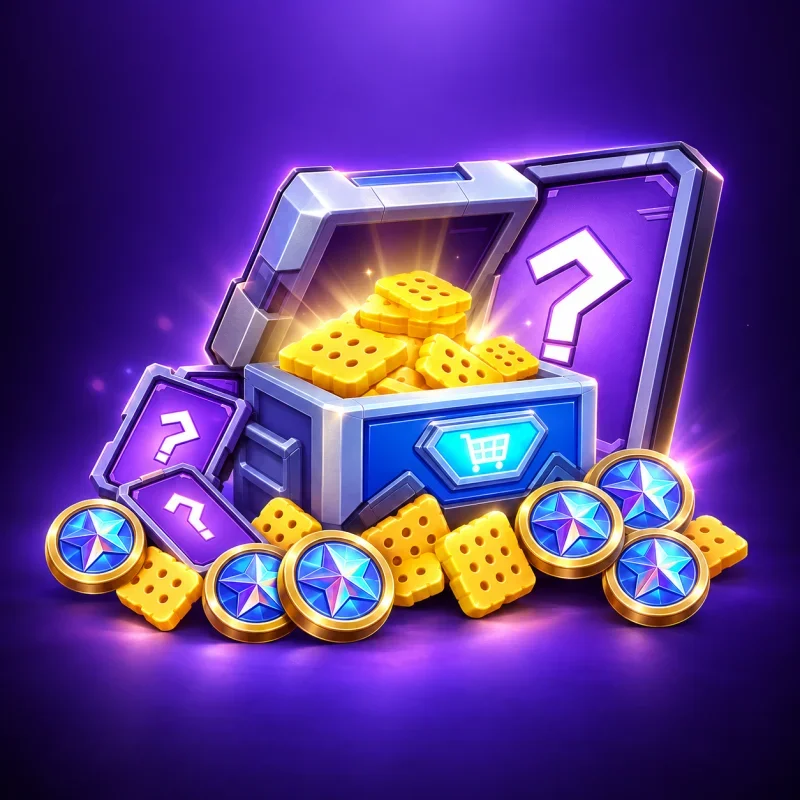 Super Sus - 1+1 Gift Pack