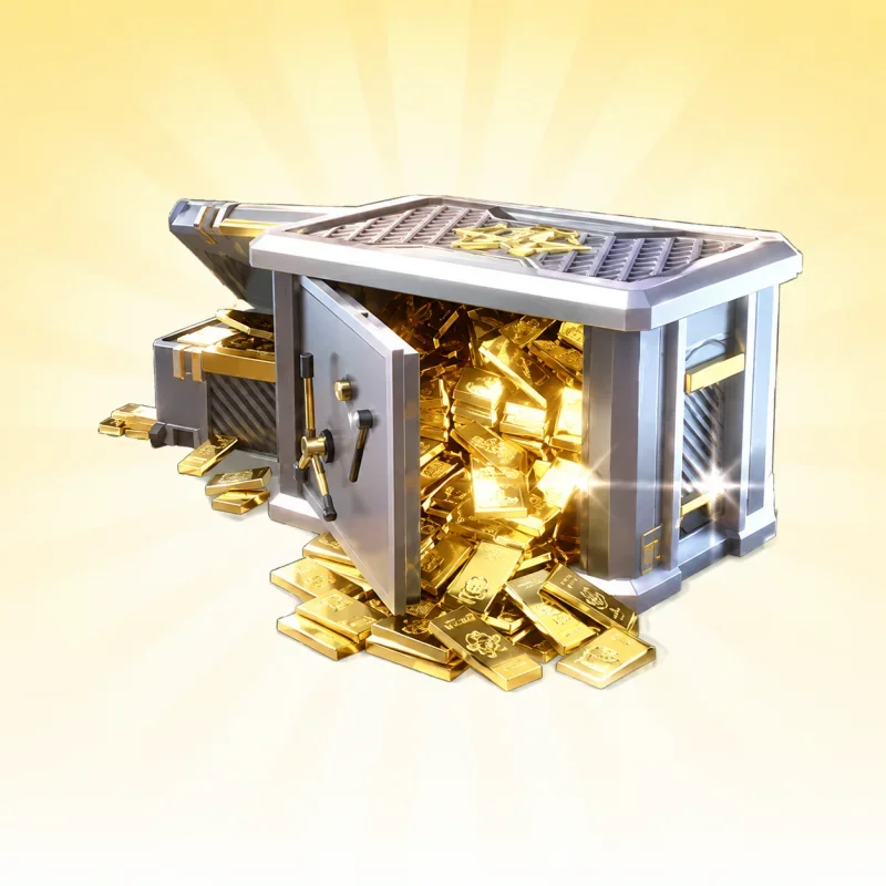 7230 Vouchers