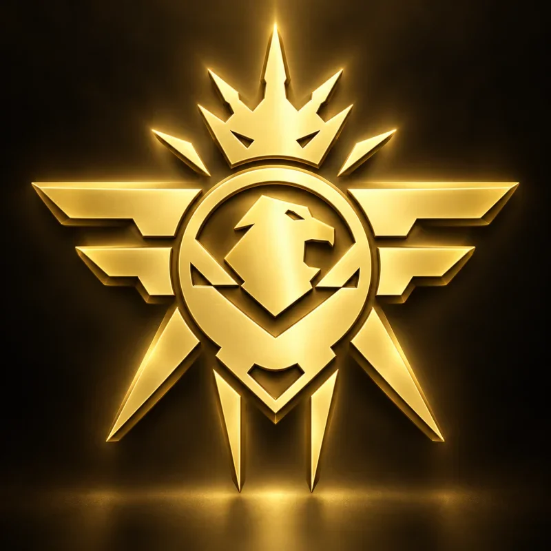 Premium Account - 30 Days