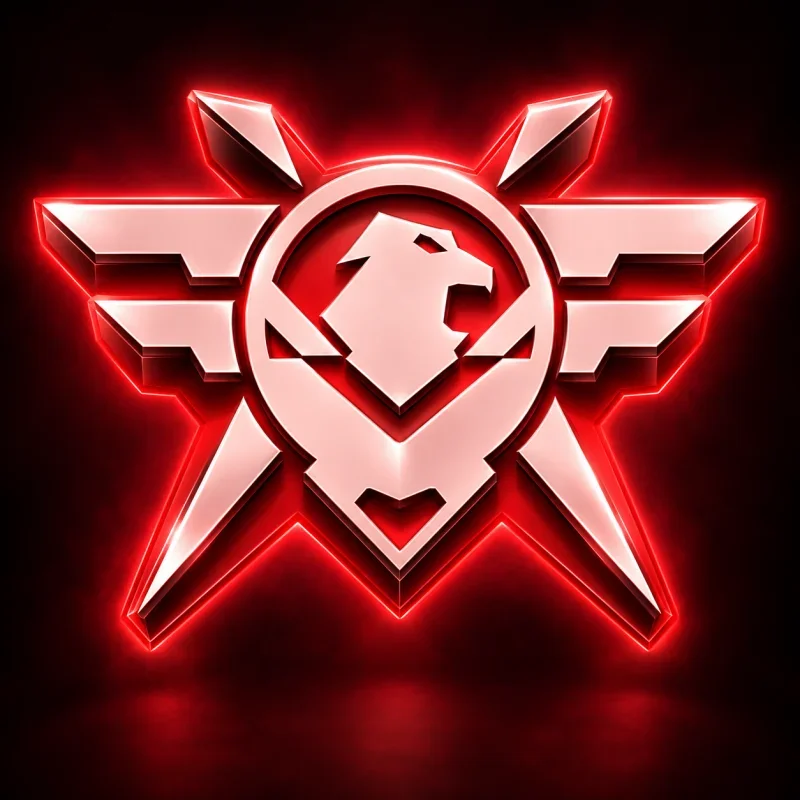 Premium Account - 7 Days