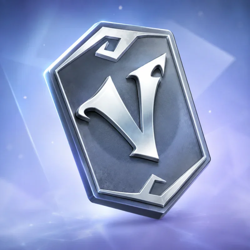 Tomb Busters - VIP