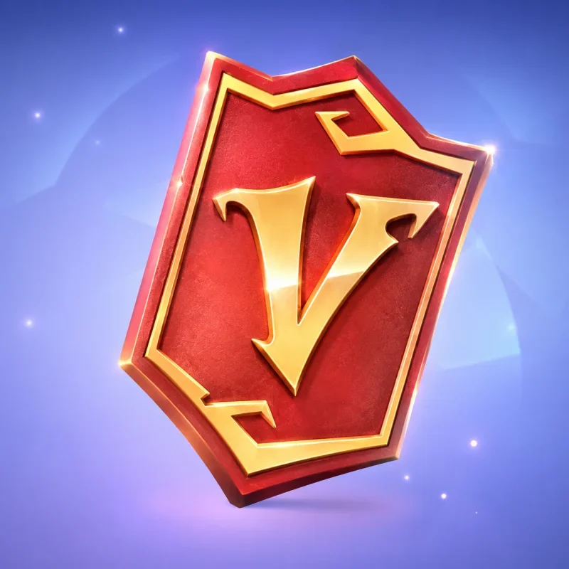 Tomb Busters - Luxury VIP