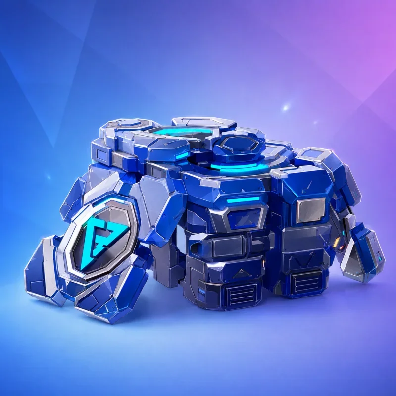 5399 Credits