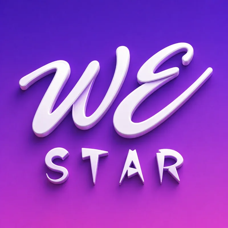 WeStar 2