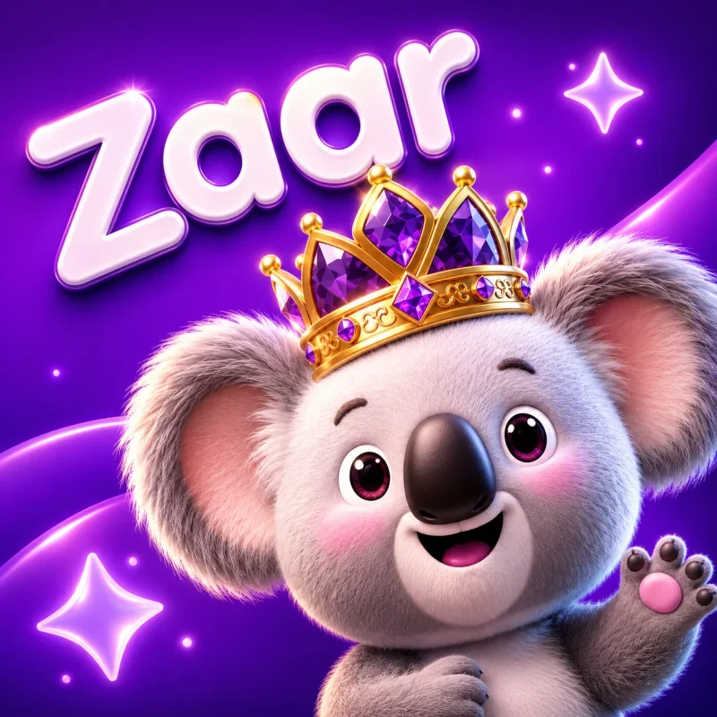 Zaar 2