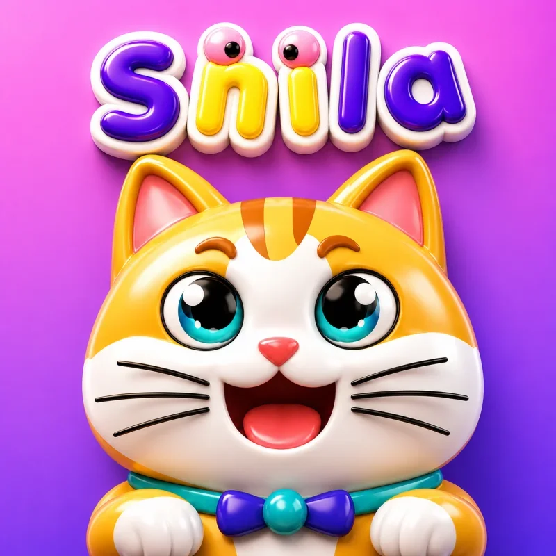 Shila Chat 2