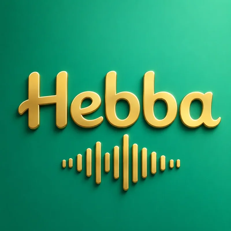 Hebba 2