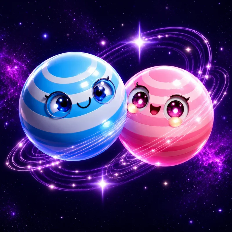 Wikoo 2