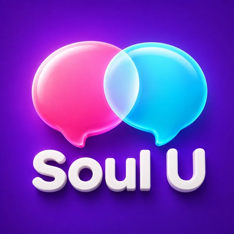 Soul U 2