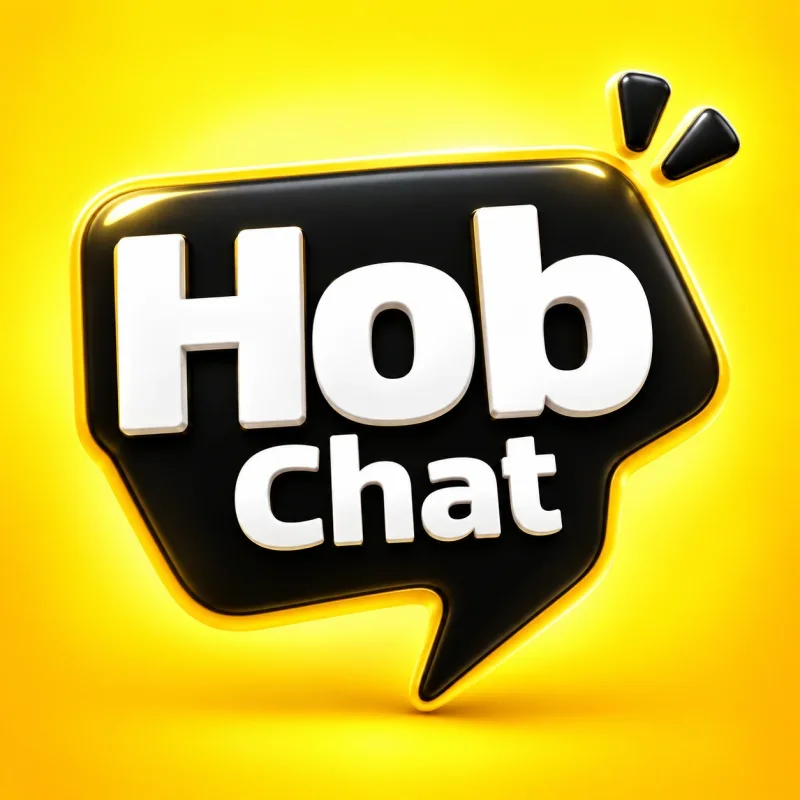 Hob Chat 2