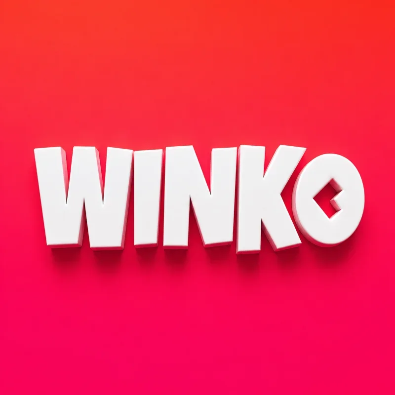 Winko 2