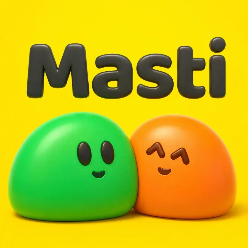 Masti 2