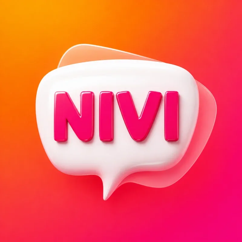 Nivi 2