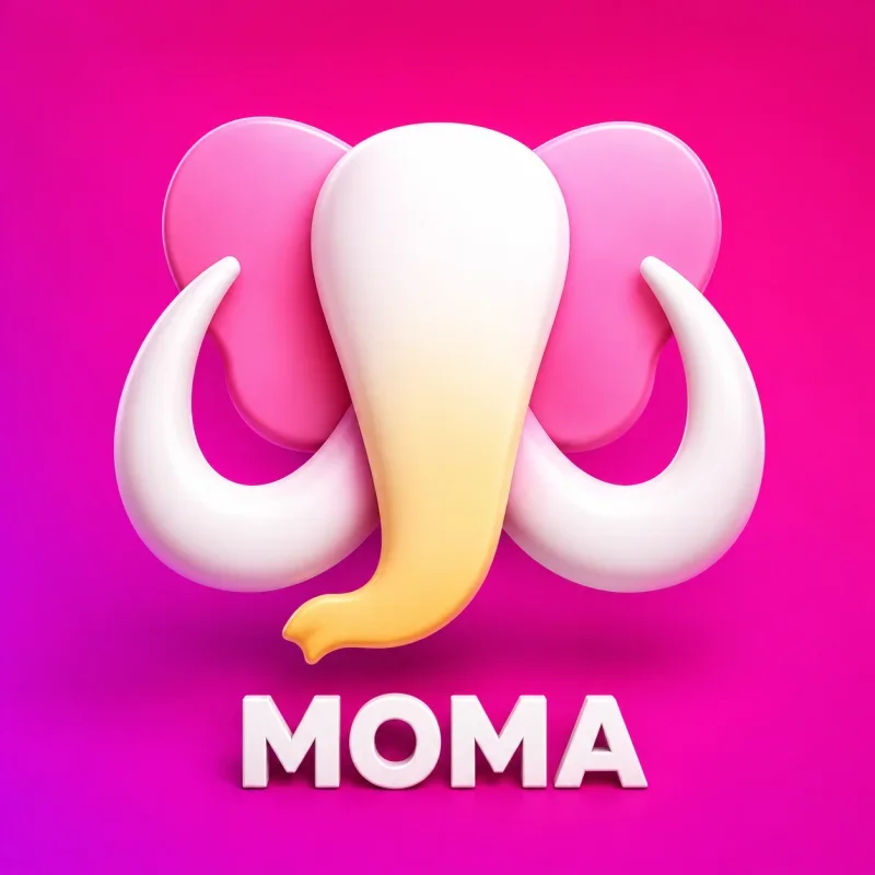 Moma Live 2