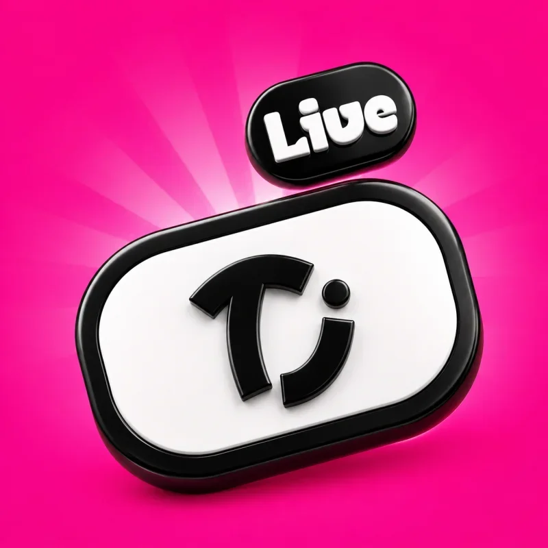 Ti Live 2