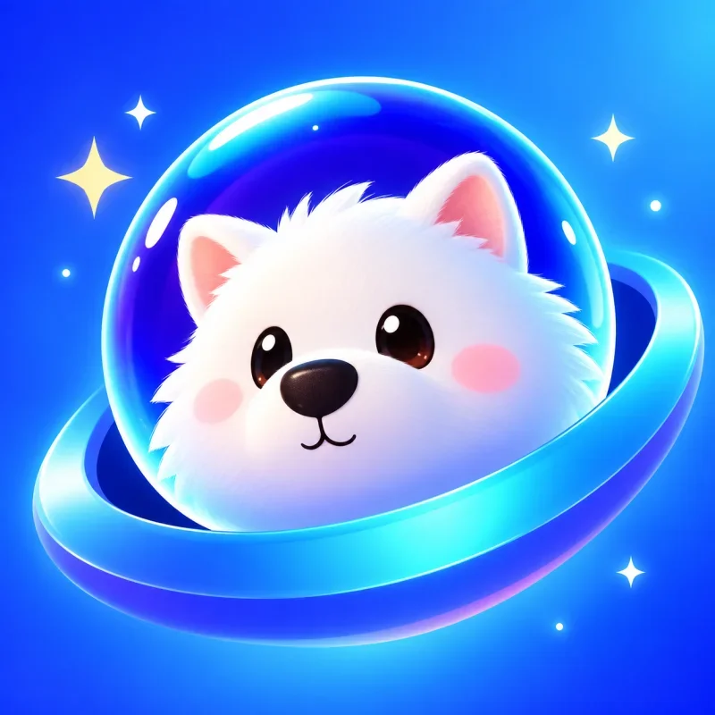 Laika Chat 2