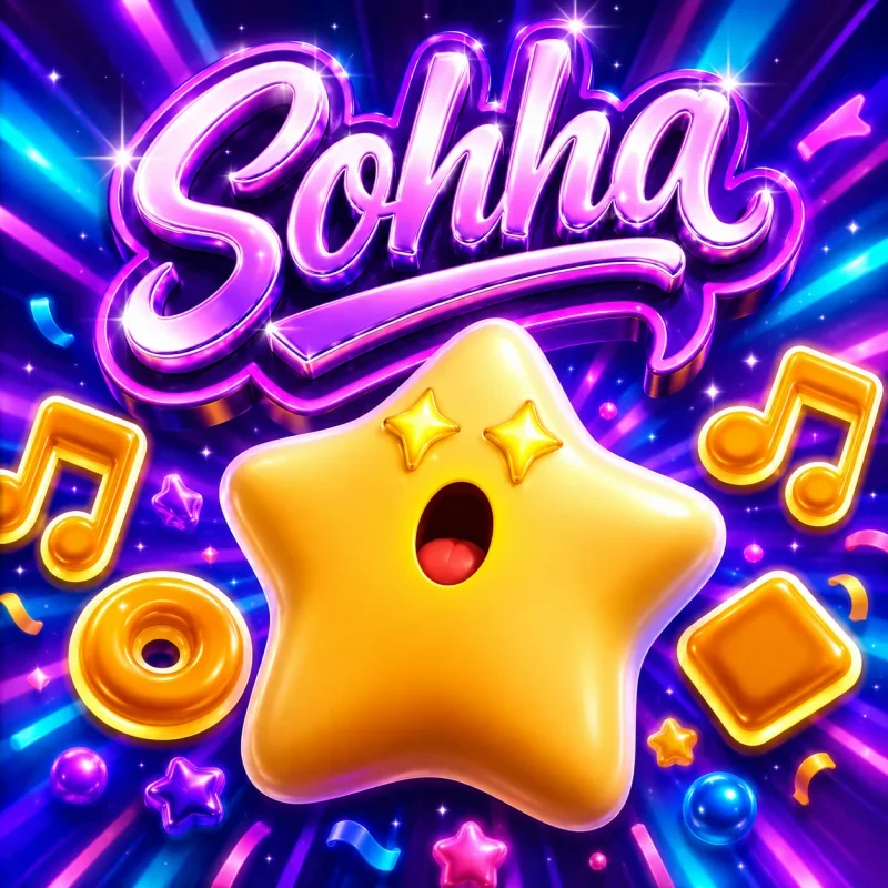 Sohha 2