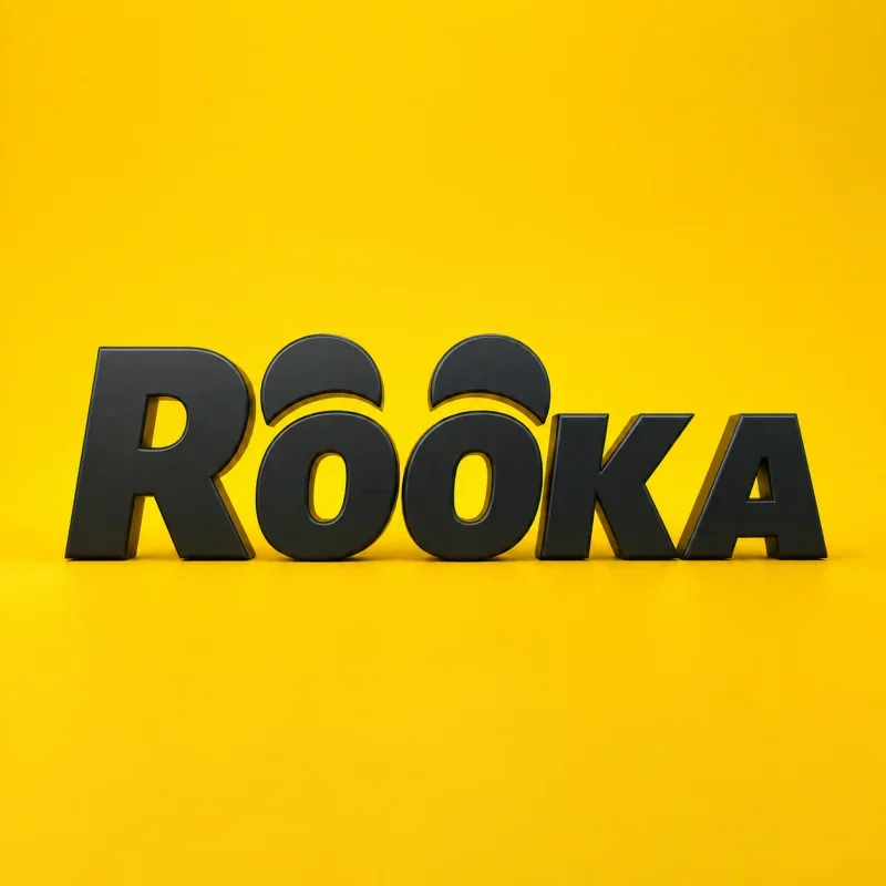 Rooka 2