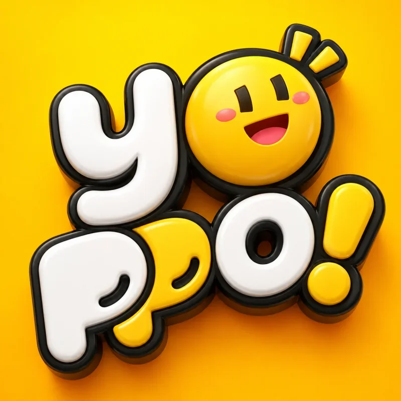 Yoppo 2