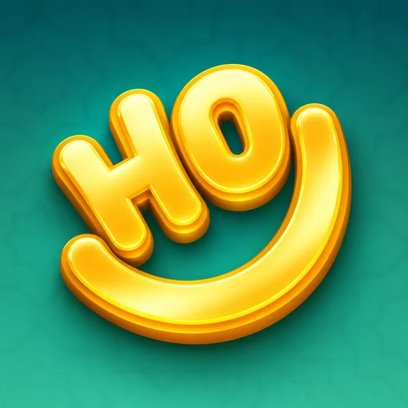 Hoki 2