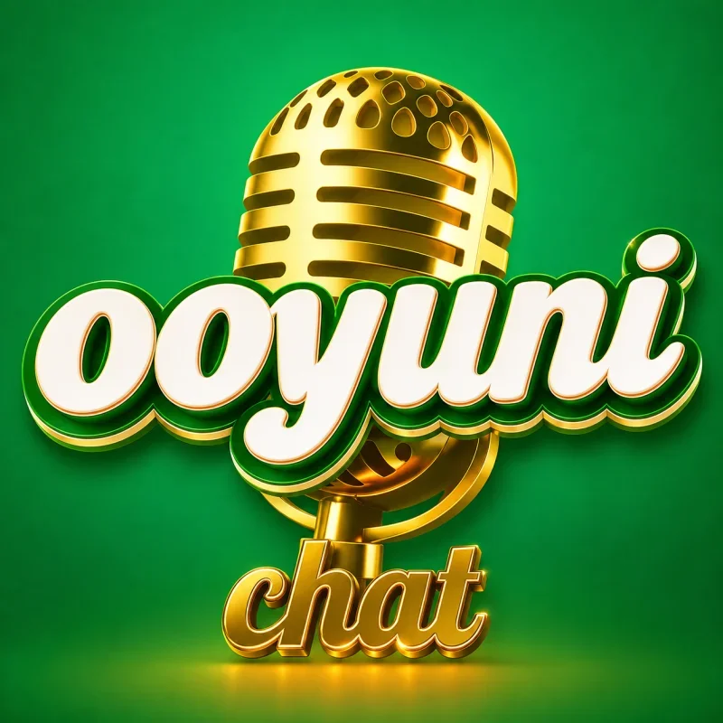 Oyuni 2