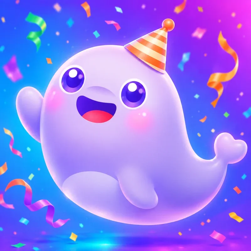 We Party 2