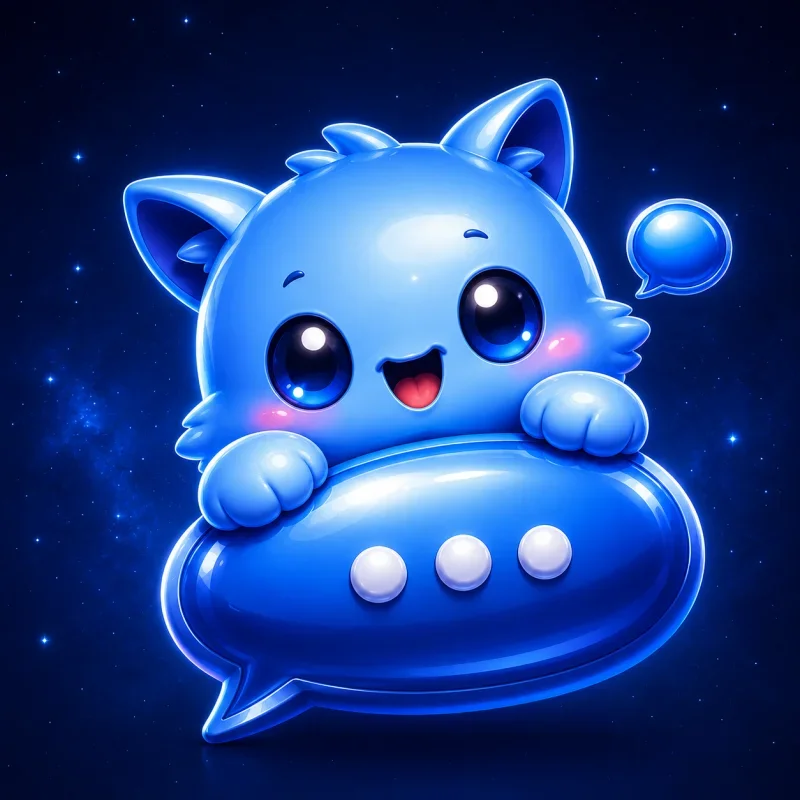 Volistar 2