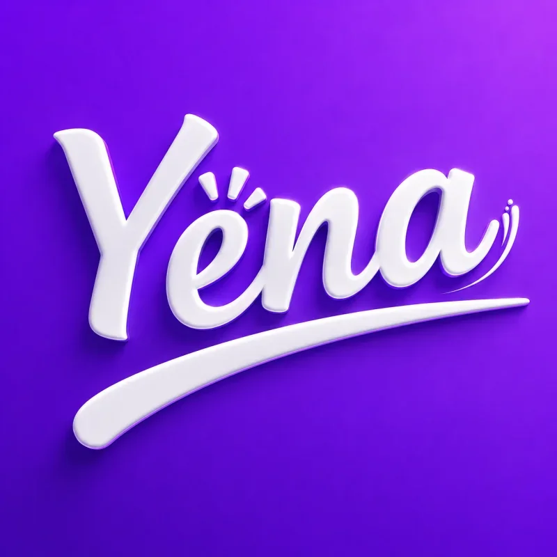 Yena Chat 2